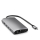 Satechi USB-C Multiport Adapter 8K adapter USB-C - 1348968 - zdjęcie 2